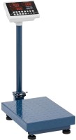 Фото - Торговые весы Steinberg SBS-PF-100A8