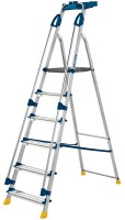 Фото - Лестница Werner 7050618L 189&nbsp;см