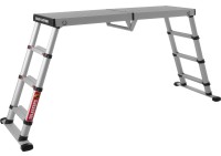 Фото - Лестница Telesteps 61209-601 88&nbsp;см