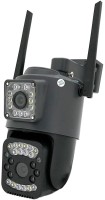 Фото - Камера видеонаблюдения Yoso YO-IPC40D4MP50