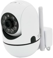 Фото - Камера видеонаблюдения Yoso YO-IPC47D2MP20