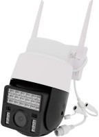 Фото - Камера видеонаблюдения Yoso YO-IPC43D5MP50