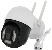 Фото - Камера видеонаблюдения Yoso YO-IPC44D5MP30