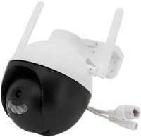 Фото - Камера видеонаблюдения Yoso YO-IPC46D3MP20