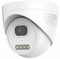 Фото - Камера видеонаблюдения Yoso YO-IPC56D2MP20