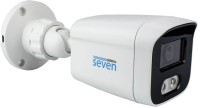 Фото - Камера видеонаблюдения Seven Systems IP-1022PA