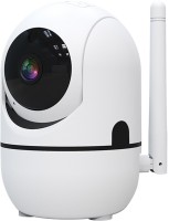 Фото - Камера видеонаблюдения Tervix Pro Line Minion Cam WiFi