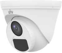 Фото - Камера видеонаблюдения Uniview UAC-T115-F40
