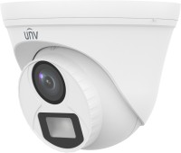 Фото - Камера видеонаблюдения Uniview UAC-T115-F40-W