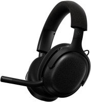 Фото - Наушники Final Audio Design VR3000 EX