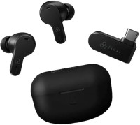 Фото - Наушники Final Audio Design VR3000 Wireless