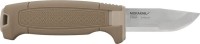 Фото - Нож / мультитул Mora Amberg Compact (S)