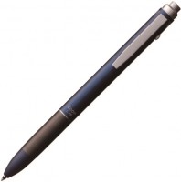 Фото - Ручка Tombow Zoom 102 Blue 