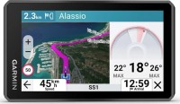 Фото - GPS-навигатор Garmin Zumo XT3 4.7