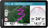 Фото - GPS-навигатор Garmin Zumo XT3 6