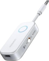 Фото - FM-трансмиттер Ugreen CM872