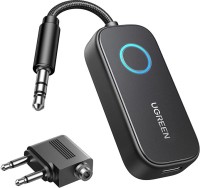 Фото - FM-трансмиттер Ugreen CM671