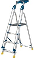 Фото - Лестница Werner 7050418L 80&nbsp;см