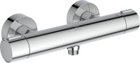 Фото - Смеситель Ideal Standard Ceratherm Alu+ BD582AA