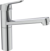 Фото - Смеситель Ideal Standard CeraFlex BC135AA