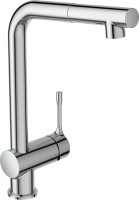 Фото - Смеситель Ideal Standard Ceralook BC176AA