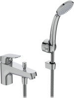 Фото - Смеситель Ideal Standard CeraFlex B1960AA