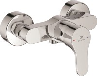 Фото - Смеситель Ideal Standard Cerabase BC842AA