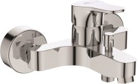 Фото - Смеситель Ideal Standard Cerabase BC843AA