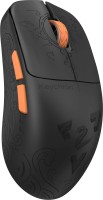 Фото - Мышка Keychron G3