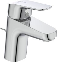 Фото - Смеситель Ideal Standard CeraFlex B1711AA