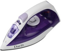 Фото - Утюг Dario DI207T