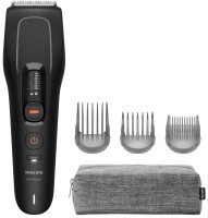 Фото - Машинка для стрижки волос Philips Series 5000 HC5733/15