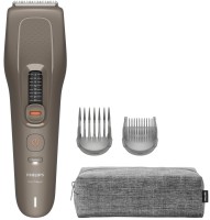Фото - Машинка для стрижки волос Philips Series 5000 HC5722