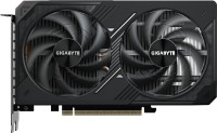 Фото - Видеокарта Gigabyte GeForce RTX 5060 Ti WINDFORCE MAX 16G