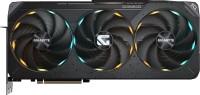 Фото - Видеокарта Gigabyte GeForce RTX 5090 GAMING 32G