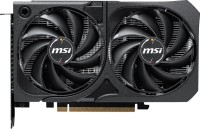 Фото - Видеокарта MSI GeForce RTX 5060 8G SHADOW 2X