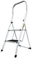 Фото - Лестница DRABEST DR-ST-KITCH-2 46&nbsp;см