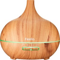 Фото - Увлажнитель воздуха Feelo Aroma Diffuser