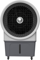 Фото - Климатический комплекс Mo-El 9100 Turbo Cooler