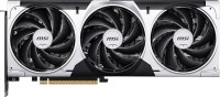 Фото - Видеокарта MSI GeForce RTX 5060 8G VENTUS 3X
