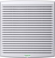 Фото - Вытяжной вентилятор Schneider NSYCVF560M230PF