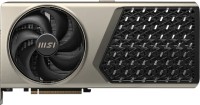 Фото - Видеокарта MSI GeForce RTX 5070 TI 16G EXPERT