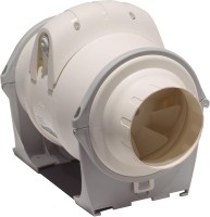 Фото - Вытяжной вентилятор Cata DUCT IN-LINE (150/560)