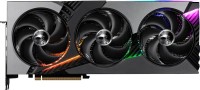 Фото - Видеокарта MSI GeForce RTX 5070 12G VANGUARD OC