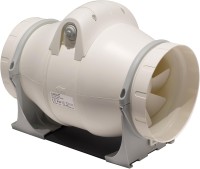 Фото - Вытяжной вентилятор Cata DUCT IN-LINE (160/560)