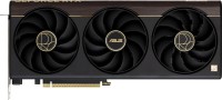 Фото - Видеокарта Asus GeForce RTX 5070 Ti ProArt