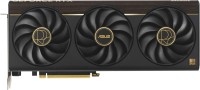 Фото - Видеокарта Asus GeForce RTX 5080 ProArt