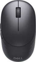 Фото - Мышка Dell Pro 7 MS746