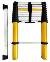 Фото - Лестница DRABEST DR-AL-TELE-3.2-MAX 327&nbsp;см