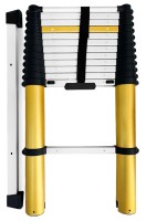 Фото - Лестница DRABEST DR-AL-TELE-3.8-MAX 381&nbsp;см